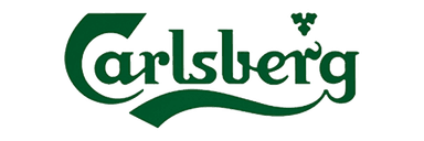 Carlsberg