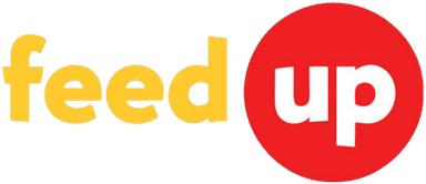 feed up