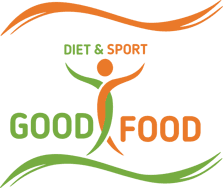 GOOD FOOD