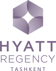Hyatt Regency Tashkent