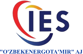IES
