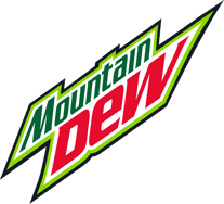 Mountain Dew