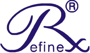 Refinex