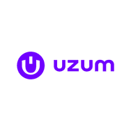Uzum