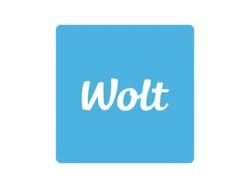 Wolt